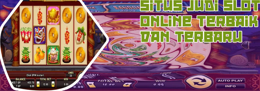 123 slots online