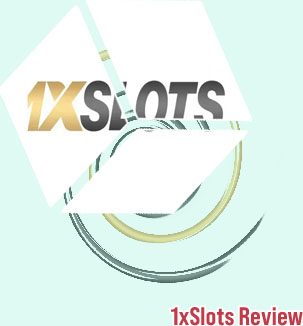 1xslot