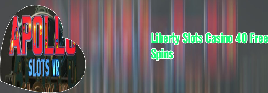 Apollo slots free spins