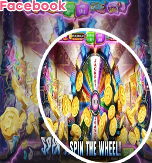 Baba wild slots casino facebook