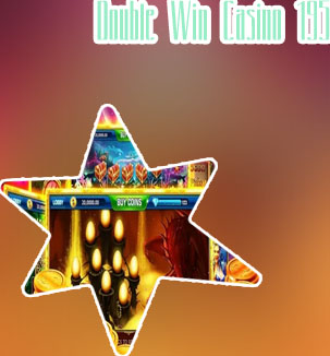 Double win slots free coins