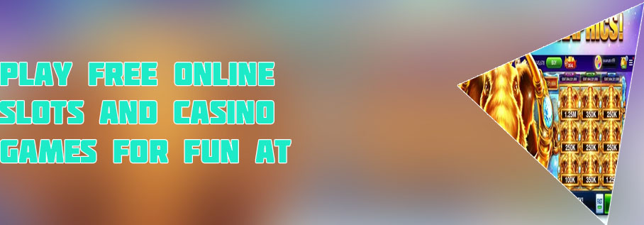 Download doubleu casino free slots