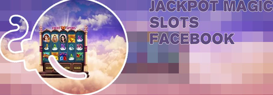 Facebook slots