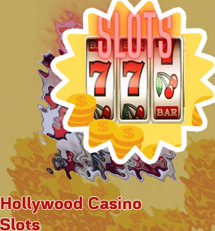 Free 10 no deposit slots
