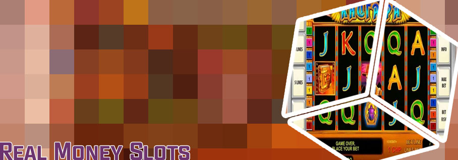 Free money slots