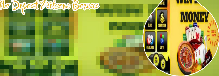 Free slot games win real money no deposit