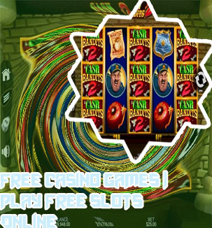Free slots win real money