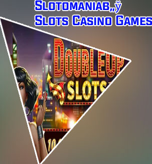 Free slots with free coins