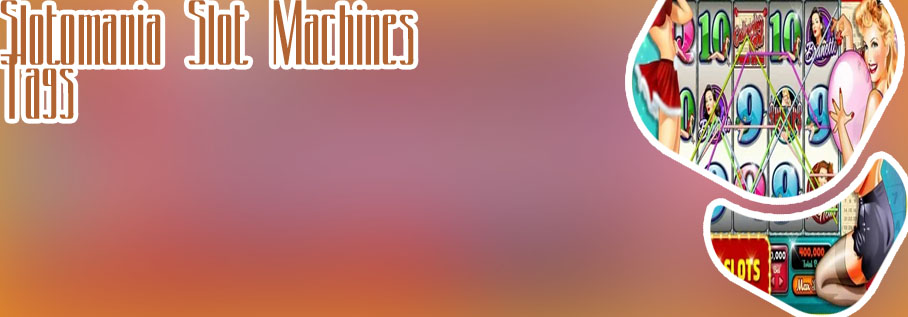 Gamehunters slotomania