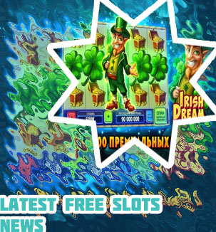 Huuuge casino slots vegas 777