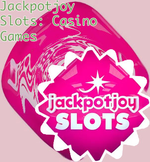 Jackpotjoy slots