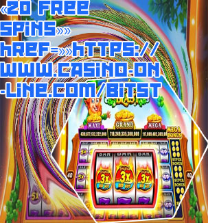 Liberty slots free spins