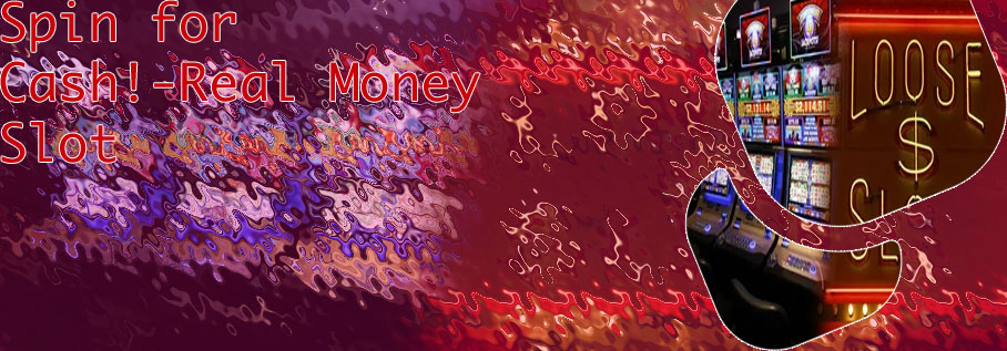 Make money playing slots online