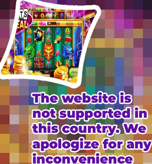 Mobile slots for real money