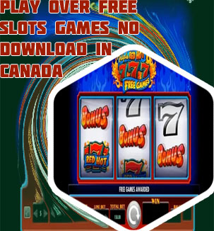 No download slots