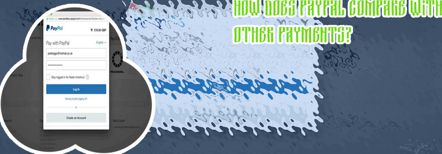 Online slots pay with paypal