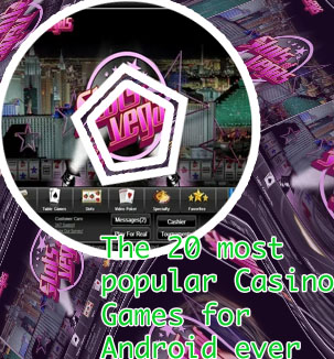 Play for fun free slots