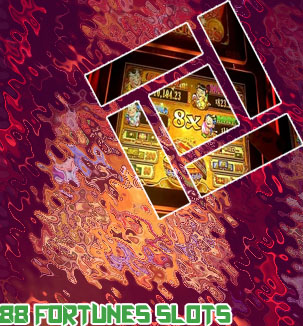 Play88 slot