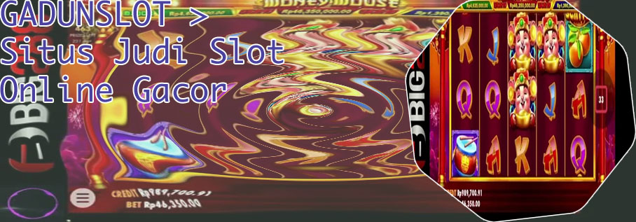 Raja jackpot slot pragmatic