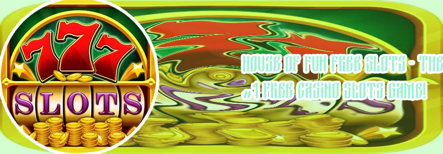 Real slot machine app