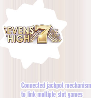 Rsg royal slot gaming