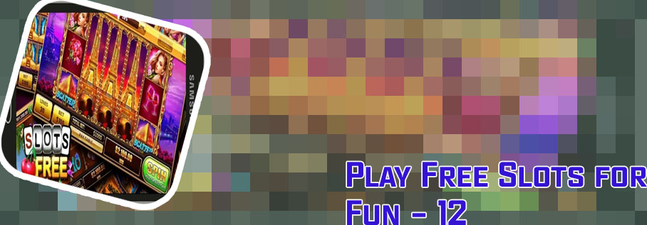 Slim slots free casino games