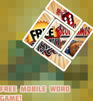Slot games free