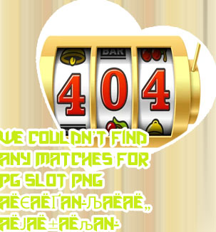 Slot png