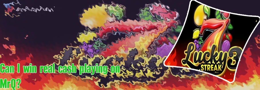 Slot rush win real money