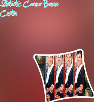 Slotastic casino