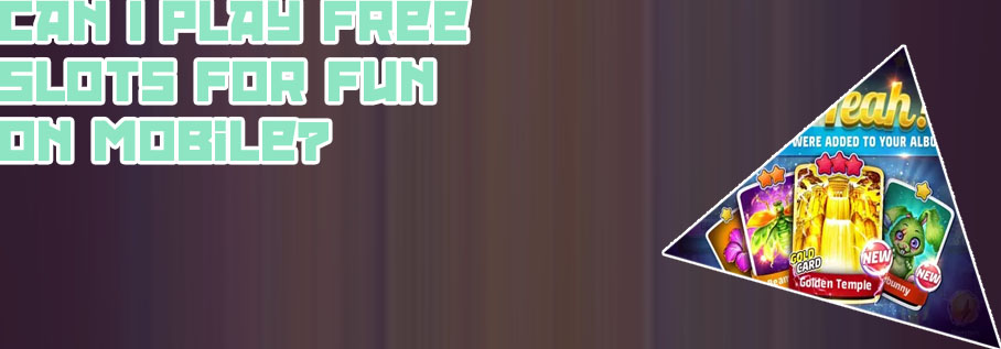 Slotomania vip app for android