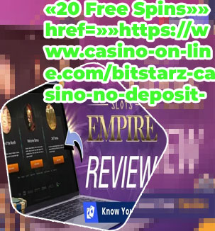 Slots empire no deposit