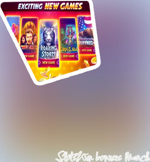 Slots win casino no deposit bonus