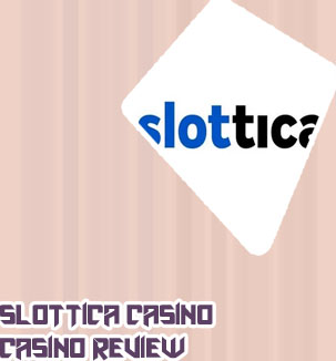 Slottica