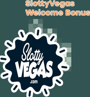 Slottyvegas