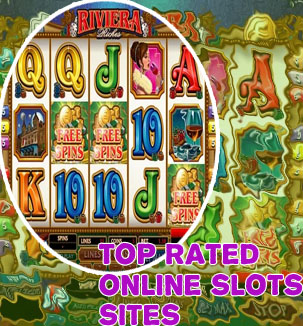 Turning stone free online slots
