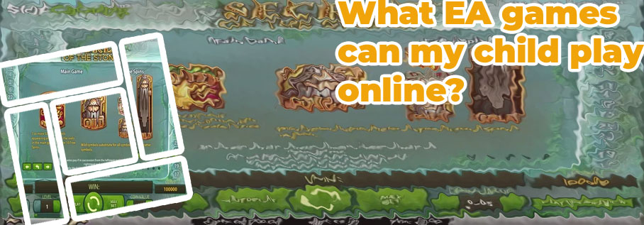 Turning stone online slots
