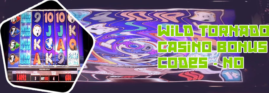 Wildslots no deposit bonus