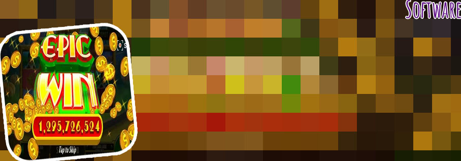 Wizard of oz slot coins